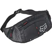 FOX Bauchtasche Hip Pack Slim [Blk]