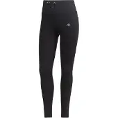 Adidas Damen Tights Running Essentials 7/8