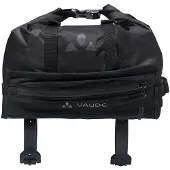 Vaude Fahrradtasche Trailguide II