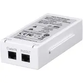 Dahua Dh-pft12001 60w Max 10-100-1000mbit Switch