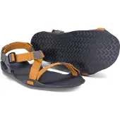 Xero Shoes Z-trek Ii Sandalen