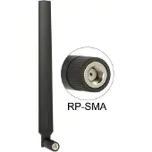 DeLOCK Antenne