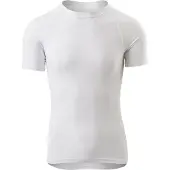 Agu Summerday Kurzarm-baselayer