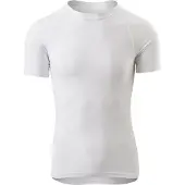 Agu Summerday Kurzarm-baselayer