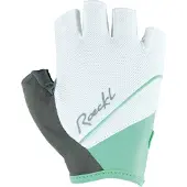 Roeckl Handschuhe Frau Denice