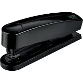 Novus Harmony Black Heftgerät (20 Stück)