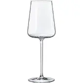 Rona Weinkelch 43,5 cl Mode 6 Stück