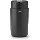 Brabantia 280245 Seifenspender