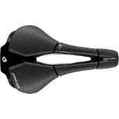 Prologo Sattel Scratch M5 Space Tirox