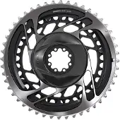 Sram Tablett Kit Red Axs Dm Non Power Polar 35-48