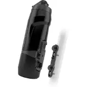 Fidlock Twist 800ml Twist Base Trinkflasche