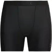Odlo Herren Tight BL BOTTOM liner ACTIVE SPORT