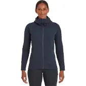 Montane Protium Xt Softshelljacke