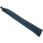 Mountain Equipment Helium Expansion Baffle majolica blue (ME-01635) LZ
