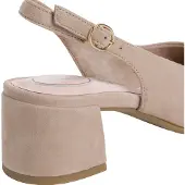 Jana Pumps 8-8-89500-20 355, 8-8-89500-20 355, 8-8-89500-20 355, 8-8-89500-20 355, 8-8-89500-20 355, 8-8-89500-20 355