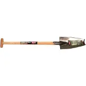 Polet graaf en zaag 85cm