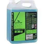 Syncros Reinigungsmittel 5l