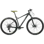 Lupo Climb 12 29´´ Deore Slm6100 Mountainbike