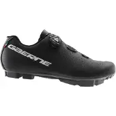 Gaerne Fahrradschuhe G.Trail