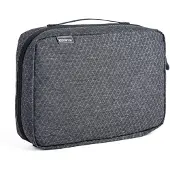 Think Tank EDC Tech Pouch 20 - Gear Bag