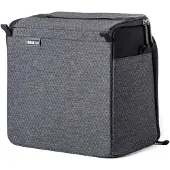 Think Tank Stash Master L Pro Organisator