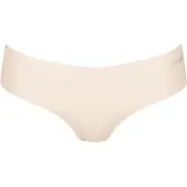 Sloggi Hipster Zero Modal | Grösse: L | Farbe: Pulver