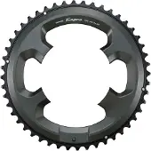 Shimano Tiagra 4700 Kettenblatt