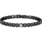 Maserati JW Armband
