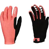 POC Savant Handschuhe