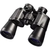 Hama Optec, 10x, 5 cm, Schwarz, 1,1 kg
