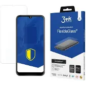 3MK FlexibleGlass do Motorola Moto E6 Plus