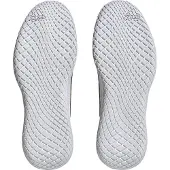 Adidas Hallenschuhe Forcebounce 2.0
