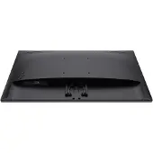 AG Neovo LCD MONITORIUS LW-2402 FLICKER-FREE, HDMI