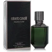 Roberto Cavalli Paradise Found For Men Eau De Toilette 75 ml (man)