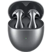 Huawei Freebuds 5 Kabellose Kopfhörer