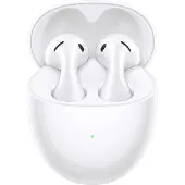 Huawei FreeBuds 5, Kabellos, Anrufe/Musik, 16 - 40000 Hz, Kopfhörer, Weiß