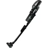 Makita CL003GZ04 Akku Staubsauger Solo Bl Li-Ion 40Vmax Xgt
