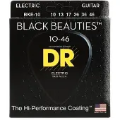 Dr BKE-10