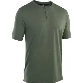iON Seek Amp 2.0 Kurzarm-radtrikot