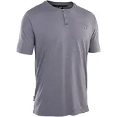 iON Seek Amp 2.0 Kurzarm-radtrikot
