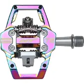 HT Components T2 Pedale