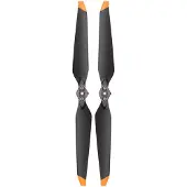 DJI Inspire 3 Faltbares Schnellwechsel-set 4 Propeller