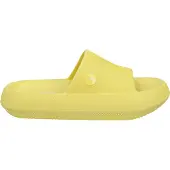 CMP Damen Pantolette Ruby