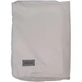 Blomus Schutzhülle Für Lounger L Stay, Hülle, Aufbewahrung, Kunstfaser, Light Grey, 62019