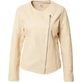 Maze Lederblazer "42021220"