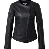 Maze Lederblazer "42021220"