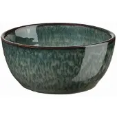 Asa selection Schale Poke Ocean 8 cm