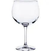 Arcoroc Gläsersatz Peak Glas 700 ml 6 Stück