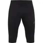 ENERGETICS Herren Tight 3/4 Percy 3/4 M