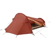Vaude Arco Zelt